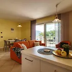 Yellow View By Halldis * Gera Lario