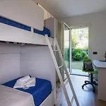 Apartman Yellow View By Halldis *