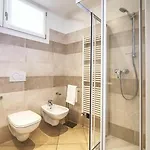 Apartman Yellow View By Halldis Gera Lario