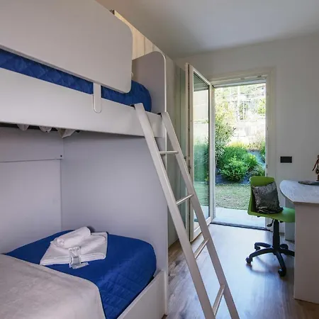 Apartamento Yellow View By Halldis *